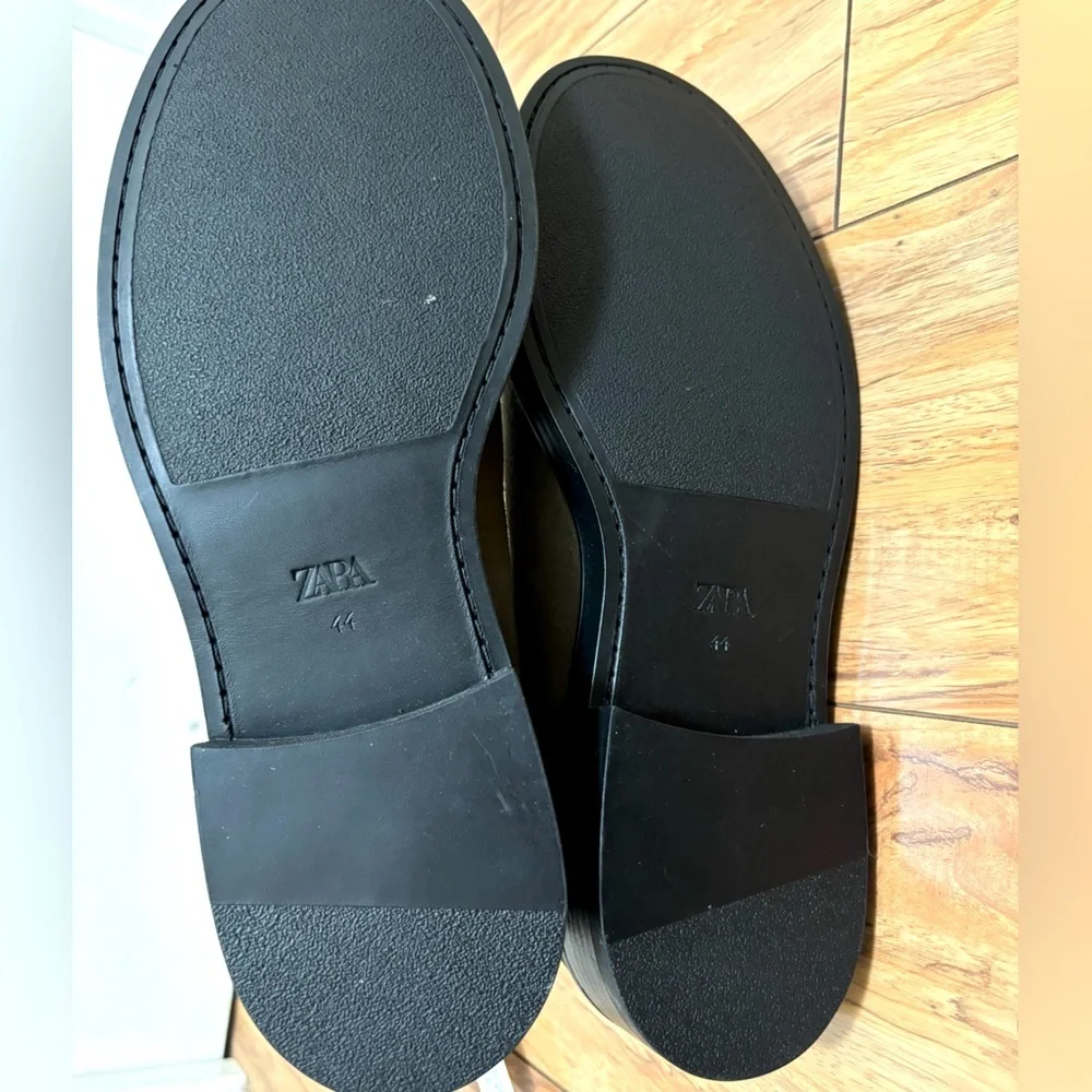 Zara brand new